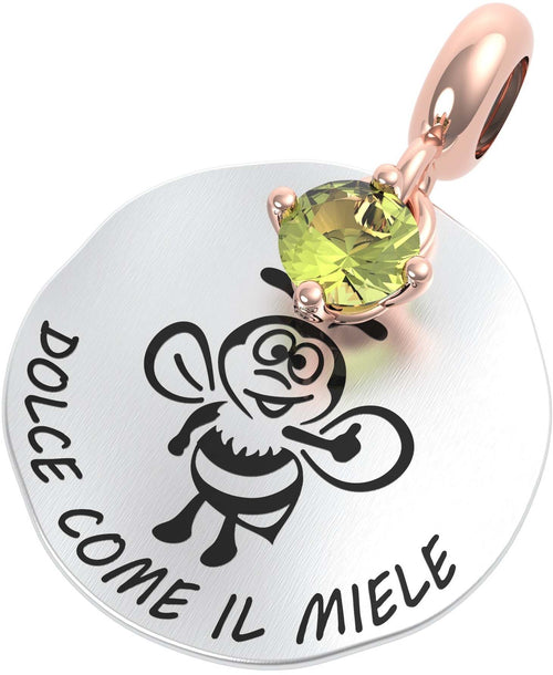 Charm Donna RERUM 25100