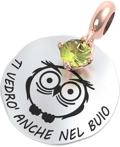 Charm Donna RERUM 25102