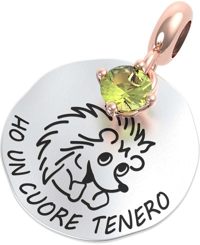 Charm Donna RERUM 25103