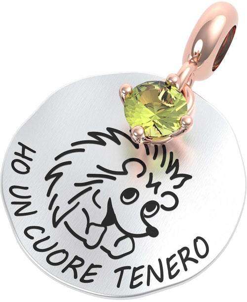 Charm Donna RERUM 25103