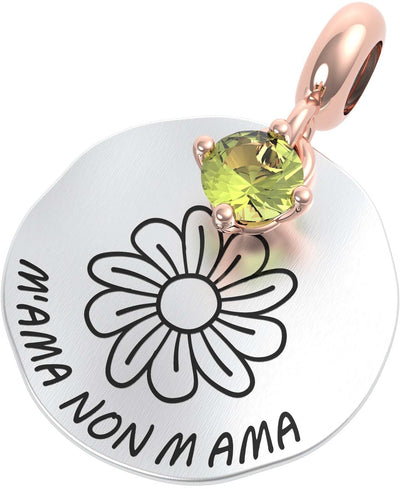 Charm Donna RERUM 25104