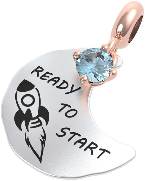 Charm Donna RERUM 25109