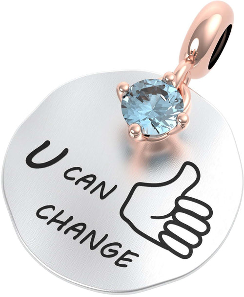 Charm Donna RERUM 25115