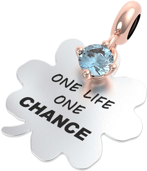 Charm Donna RERUM 25121