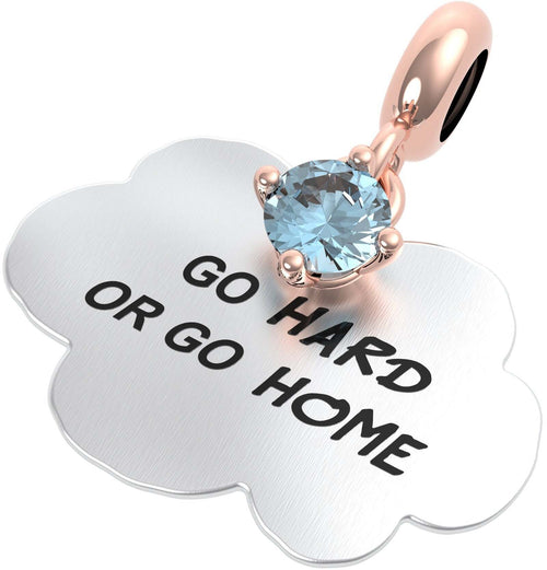 Charm Donna RERUM 25122