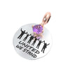 Charm donna RERUM 25140