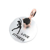 Charm donna RERUM 25143