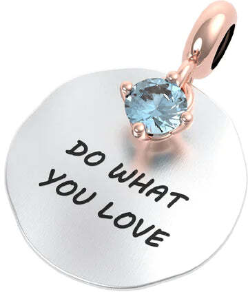 Charm donna RERUM 25147