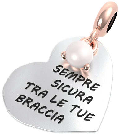 Charm donna RERUM 25152