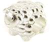 Charm pecorella in argento per bracciale base Sinnus Filu & Trama