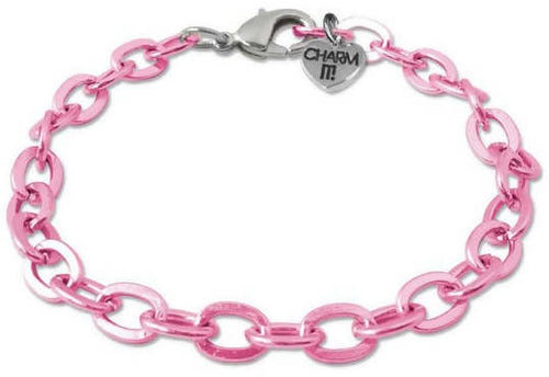 Charm It Ciondolo per Bracciale Collana