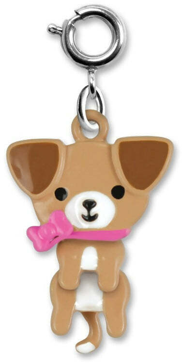 Charm It Ciondolo per Bracciale Collana