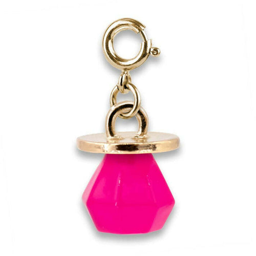 Charm It Ciondolo per Bracciale Collana