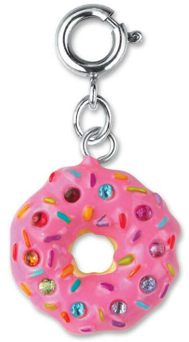 Charm It Ciondolo per Bracciale Collana