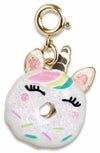 Charm It Ciondolo per Bracciale Collana