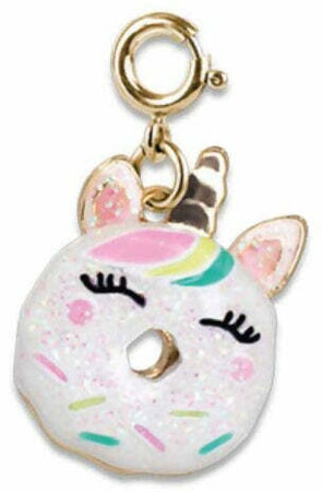 Charm It Ciondolo per Bracciale Collana