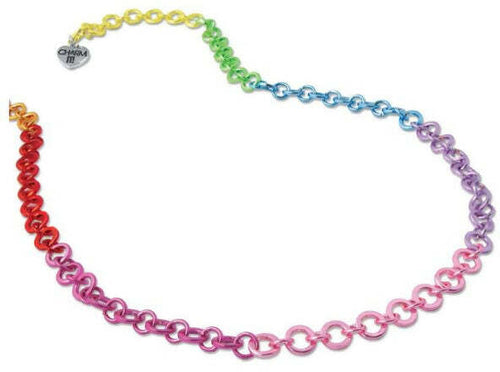 Charm It Ciondolo per Bracciale Collana