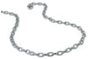 Charm It Ciondolo per Bracciale Collana
