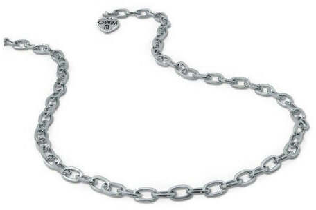 Charm It Ciondolo per Bracciale Collana