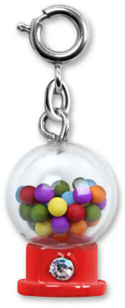 Charm It Ciondolo per Bracciale Collana