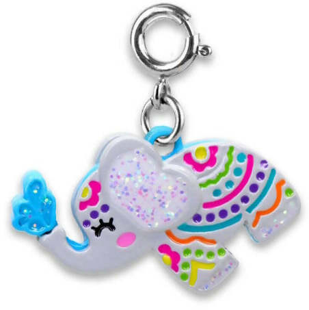 Charm It Ciondolo per Bracciale Collana