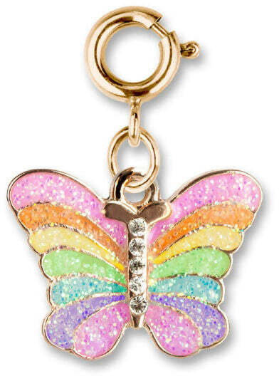 Charm It Ciondolo per Bracciale Collana