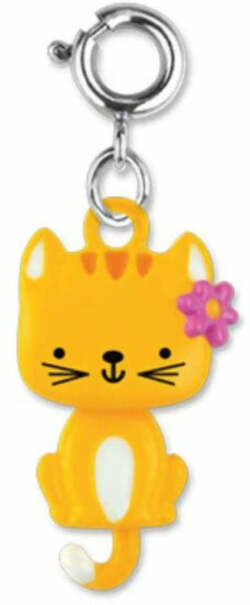 Charm It Ciondolo per Bracciale Collana