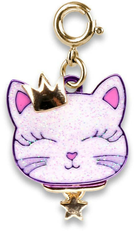 Charm It Ciondolo per Bracciale Collana