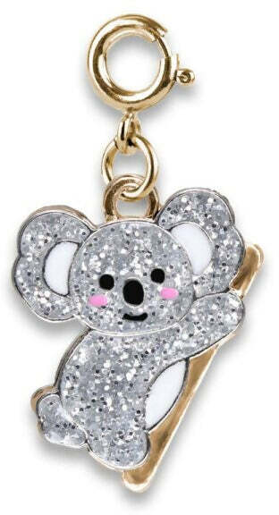 Charm It Ciondolo per Bracciale Collana