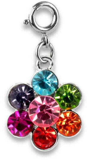 Charm It Ciondolo per Bracciale Collana