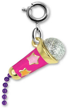 Charm It Ciondolo per Bracciale Collana
