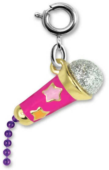 Charm It Ciondolo per Bracciale Collana