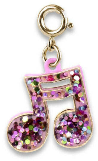 Charm It Ciondolo per Bracciale Collana