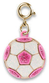 Charm It Ciondolo per Bracciale Collana