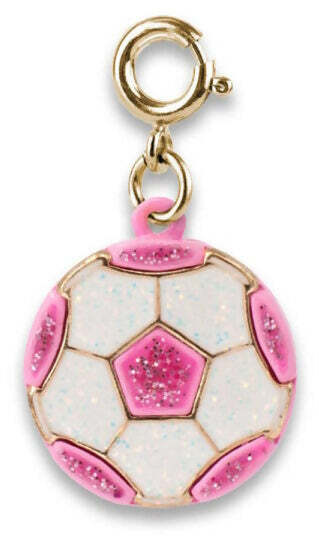 Charm It Ciondolo per Bracciale Collana