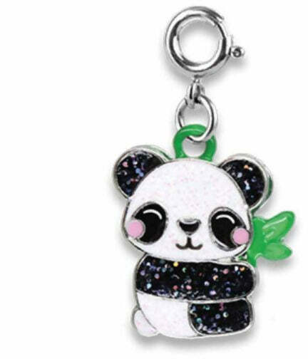 Charm It Ciondolo per Bracciale Collana