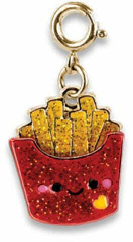 Charm It Ciondolo per Bracciale Collana