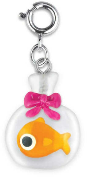 Charm It Ciondolo per Bracciale Collana