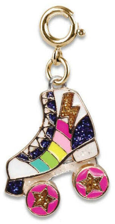 Charm It Ciondolo per Bracciale Collana