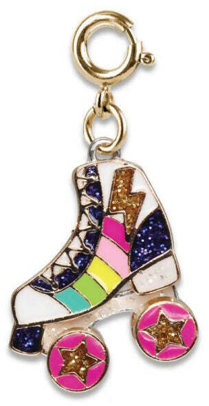 Charm It Ciondolo per Bracciale Collana