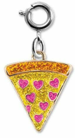 Charm It Ciondolo per Bracciale Collana