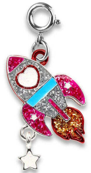 Charm It Ciondolo per Bracciale Collana