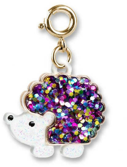 Charm It Ciondolo per Bracciale Collana