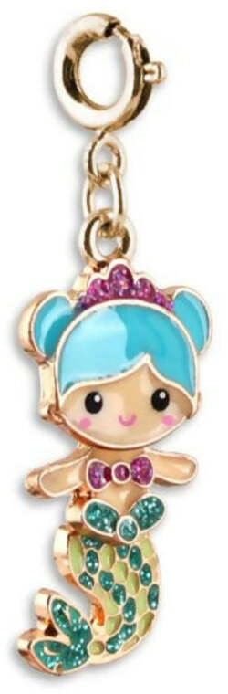 Charm It Ciondolo per Bracciale Collana