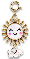 Charm It Ciondolo per Bracciale Collana