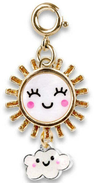 Charm It Ciondolo per Bracciale Collana