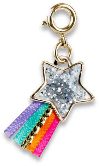 Charm It Ciondolo per Bracciale Collana