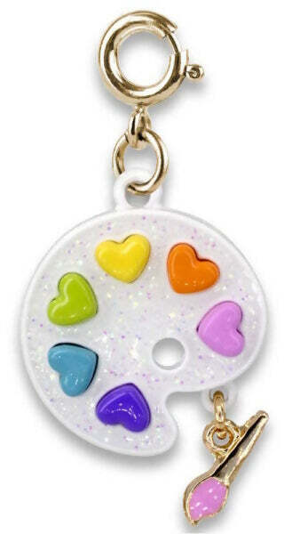 Charm It Ciondolo per Bracciale Collana