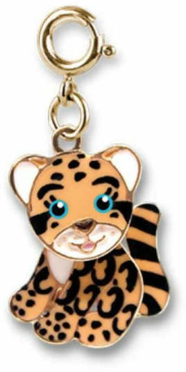 Charm It Ciondolo per Bracciale Collana