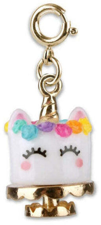 Charm It Ciondolo per Bracciale Collana
